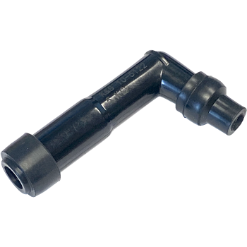 CAP SPARK PLUG 102 14MM