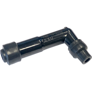 CAP SPARK PLG 102 10 12MM