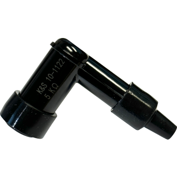 CAP SPARK PLUG 90 14MMSTD