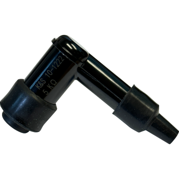CAP SPARK PLUG 90 10MMSTD