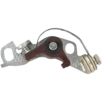 IGNITION POINTS 080003