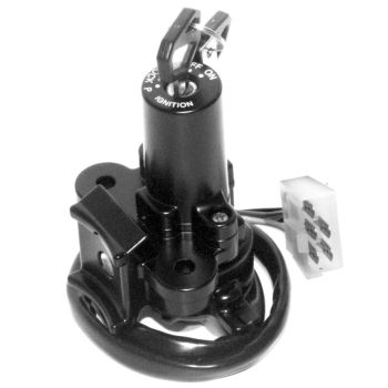 SWITCH IGN KAW 27005-1180