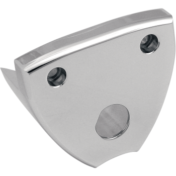 BRACKET KEYSWITCH CHR