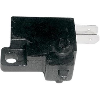 BRAKE SWITCH HON FRT