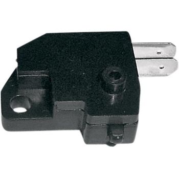 BRAKE SWITCH KAW/SU FRT