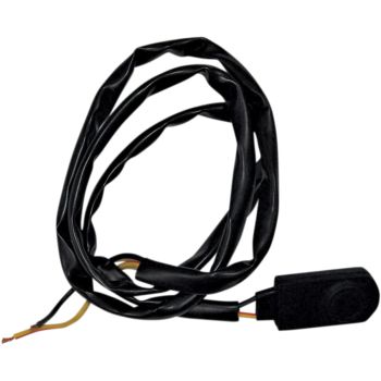 SWITCH START SEA DOO