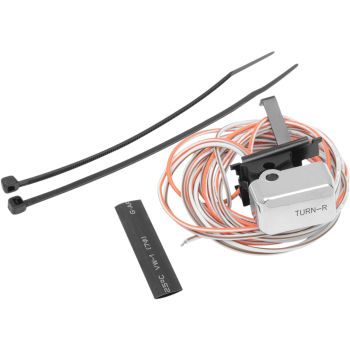 SWITCH CHR RT T/S 60"LD