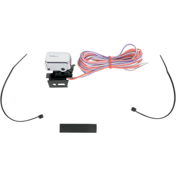 SWITCH CHR LT T/S 60 LD