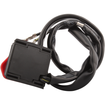 SWITCH CHR DIM/HRN60"LD