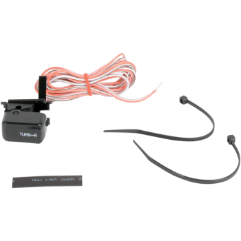SWITCH BLK RT T/S 60"LD