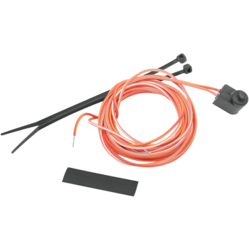 SWITCH BRAKE 60"LEADS