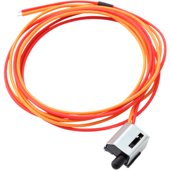 SWITCH CLUTCH 60"LEADS