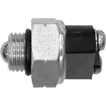 SWITCH NEUTRAL IND 65-E78