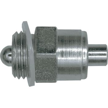 SWITCH NEUTRAL IND 59-64