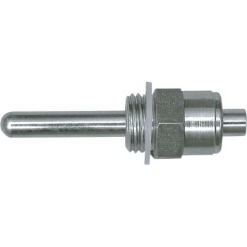 SWITCH NEUTRAL IND L79-84