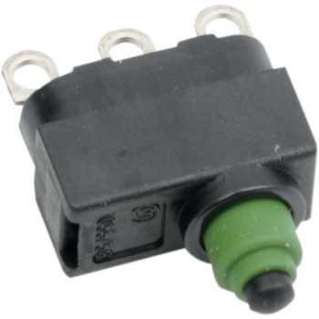 SWITCH BRK LGHT F/PM CTRL