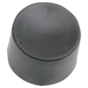 BUTTON REPL CAP F/PM