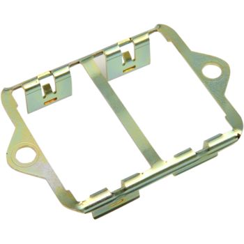 BRACKET RCKR SW 96-13FLT