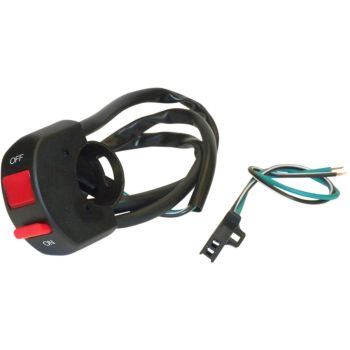 ON-OFF SWITCH FOR 1