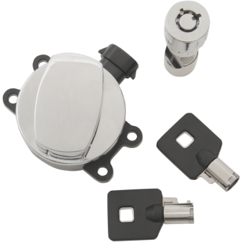 SWITCH CHR W/FRK LK 11-14