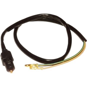 SWITCH BRAKE LIGHT