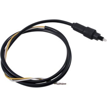 SWITCH ASSY MICRO SKIDOO