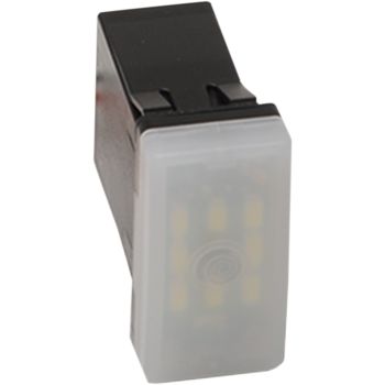 SWITCH MAP LIGHT MSE