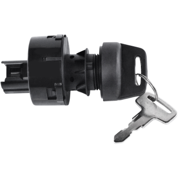 SWITCH IGNITION YAMAHA