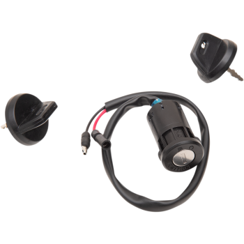 IGNITION SWITCH HONDA MSE