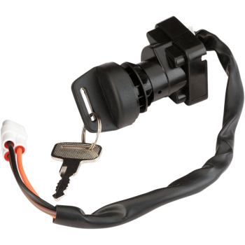 IGNTION SWITCH AC/SUZ/KAW