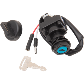 IGNTION SWITCH KAW MSE