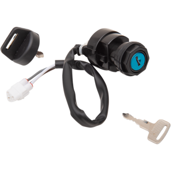 IGNITION SWITCH KAW MSE