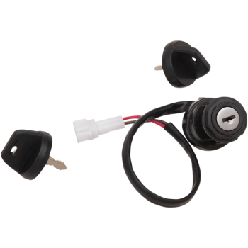 IGNITION SWITCH YAM MSE