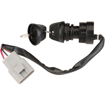 IGNITION SWITCH YAM MSE