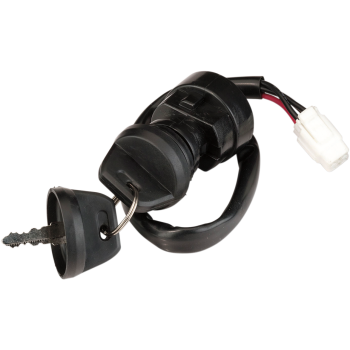 IGNITION SWITCH YAM MSE