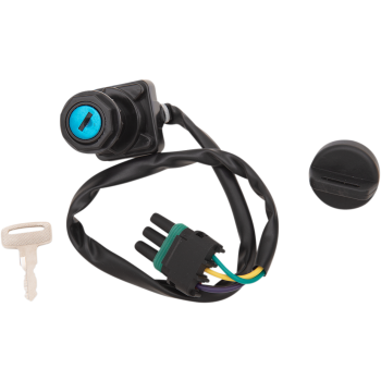 IGNITION SWITCH CANAM MSE