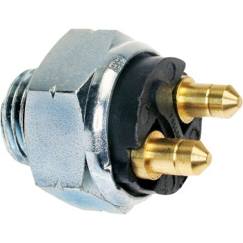 SWITCH NEUTRAL 33900-99