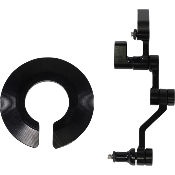 SWITCH CAN BUS HYD CLTCH