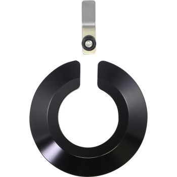 SWITCH CAN BUS CBL CLTCH