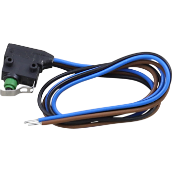 SWITCH SAFTY F/CAB CLTCH