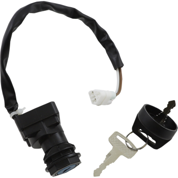 IGNITION SWITCH KAW MSE