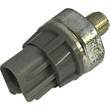 SWITCH OIL PRESSURE YAM