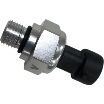 SWITCH OP 17-22 TOUR