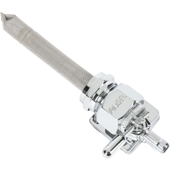 VAC GAS VLV 22MM LFTINW