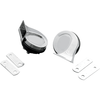 HORN MAGNUM ELEC KIT