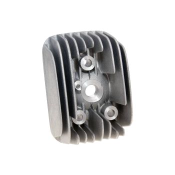 Polini silindripea 63cc D38,4-41-43 mm keskmise auguga Piaggio, Vespa Ciao