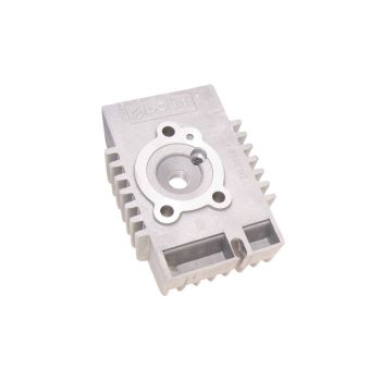 Polini silindripea 38,4-41-43 mm mudelitele Piaggio, Vespa Bravo, Boss, Ciao, Gillo, SI
