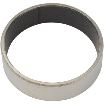 INNER PRIM BUSHING 89-93