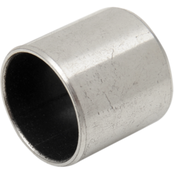 OUTER PRIM BUSHING 94-06