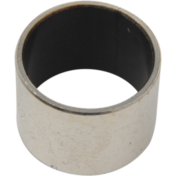 OUTER PRIM BUSHING 89-93